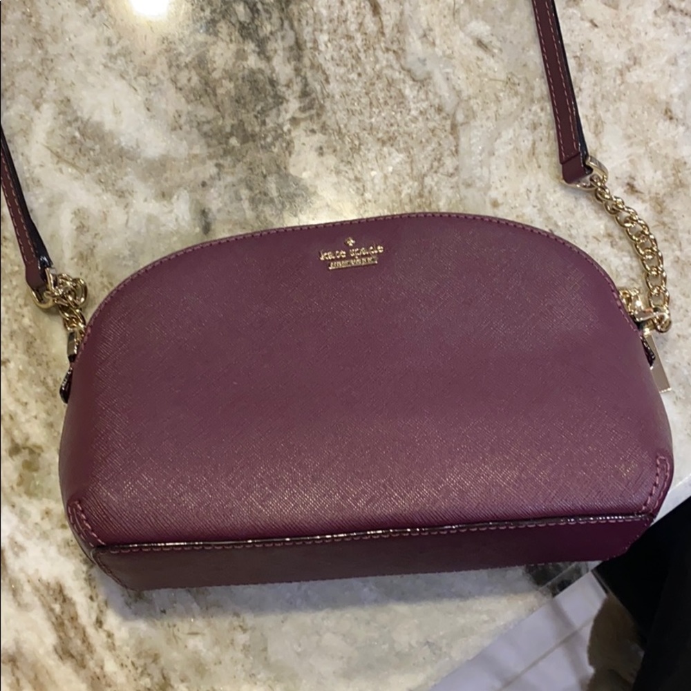 Kate Spade crossbody
